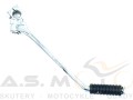 Kopniak-dźwignia-rozrusznika-nożnego-chiński-motocykl-125-4T-Benyco-BR-125 (1).jpg