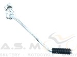 Kopniak-dźwignia-rozrusznika-nożnego-chiński-motocykl-125-4T-Benyco-BR-125 (1).jpg