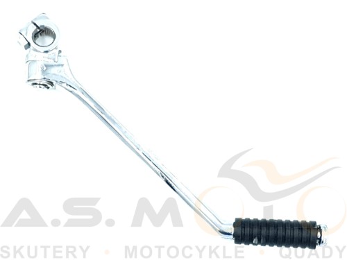 Kopniak-dźwignia-rozrusznika-nożnego-chiński-motocykl-125-4T-Benyco-BR-125 (1).jpg