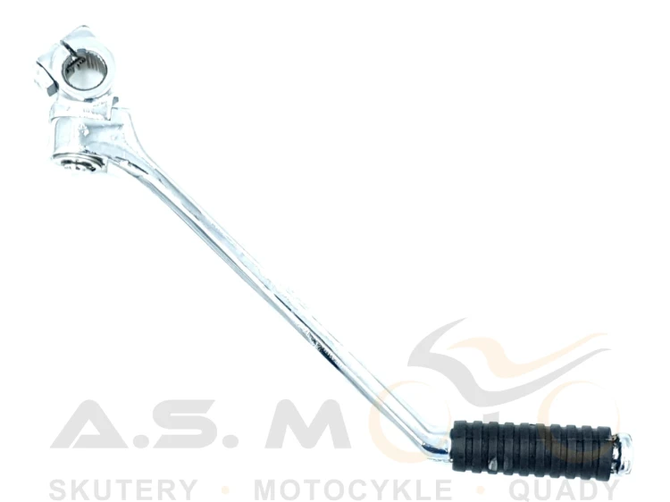 Kopniak-dźwignia-rozrusznika-nożnego-chiński-motocykl-125-4T-Benyco-BR-125 (1).jpg