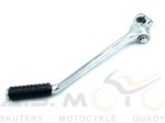 Kopniak-dźwignia-rozrusznika-nożnego-chiński-motocykl-125-4T-Benyco-BR-125 (3).jpg