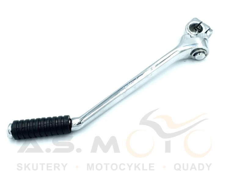 Kopniak-dźwignia-rozrusznika-nożnego-chiński-motocykl-125-4T-Benyco-BR-125 (3).jpg
