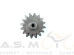 Koło-tryb-pośredni-rozrusznika-mały-motocykl-125-4T -Benyco-BR125-pionowy-silnik (2).jpg