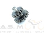 Koło-tryb-pośredni-rozrusznika-mały-motocykl-125-4T -Benyco-BR125-pionowy-silnik (4).jpg