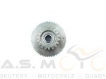 Koło-tryb-pośredni-rozrusznika-motocykl-125-4T-Benyco-BR125-pionowy-silnik (3).jpg
