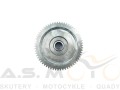 Koło-tryb-pośredni-rozrusznika-motocykl-125-4T-Benyco-BR125-pionowy-silnik (4).jpg