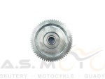 Koło-tryb-pośredni-rozrusznika-motocykl-125-4T-Benyco-BR125-pionowy-silnik (4).jpg