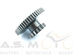 Koło-tryb-pośredni-rozrusznika-motocykl-125-4T-Benyco-BR125-pionowy-silnik (5).jpg