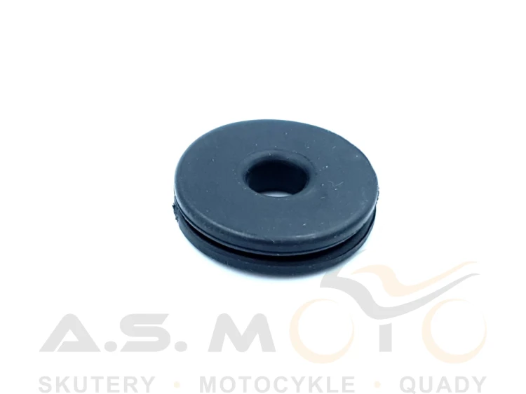 Guma-montażowa-okrągła-do-osłon-plastików-Motocykl-Skuter-Quad (1).jpg