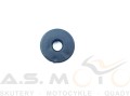 Guma-montażowa-okrągła-do-osłon-plastików-Motocykl-Skuter-Quad (2).jpg