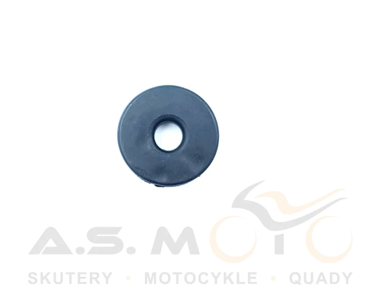 Guma-montażowa-okrągła-do-osłon-plastików-Motocykl-Skuter-Quad (2).jpg