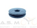 Guma-montażowa-okrągła-do-osłon-plastików-Motocykl-Skuter-Quad (3).jpg