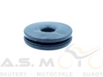 Guma-montażowa-okrągła-do-osłon-plastików-Motocykl-Skuter-Quad (3).jpg