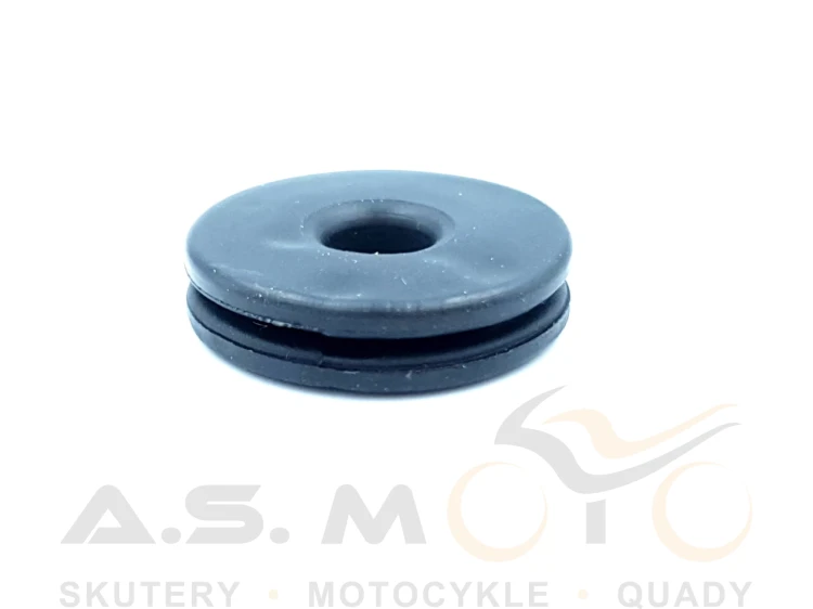 Guma-montażowa-okrągła-do-osłon-plastików-Motocykl-Skuter-Quad (3).jpg
