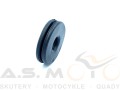 Guma-montażowa-okrągła-do-osłon-plastików-Motocykl-Skuter-Quad (4).jpg
