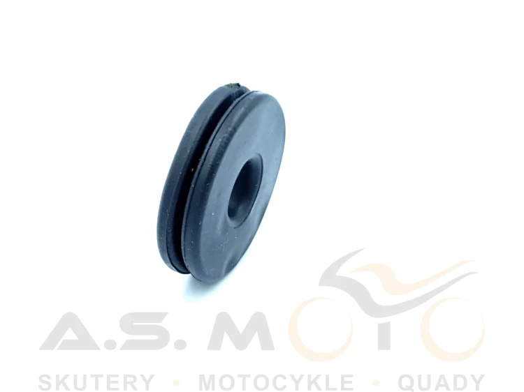 Guma-montażowa-okrągła-do-osłon-plastików-Motocykl-Skuter-Quad (4).jpg