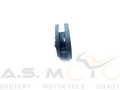 Guma-montażowa-do-osłon-plastików-Motocykl-Skuter-Quad  (2).jpg