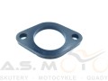 Podkładka-ebonitowa-króćca-kolektora-ssącego-gaźnika-Quad-Cross-Motorower-Motocykl-Skuter (1).jpg