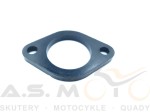 Podkładka-ebonitowa-króćca-kolektora-ssącego-gaźnika-Quad-Cross-Motorower-Motocykl-Skuter (1).jpg