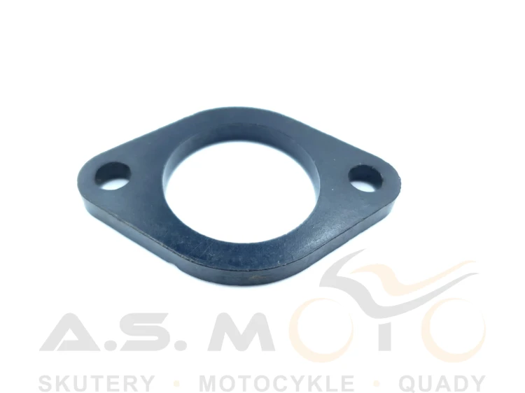 Podkładka-ebonitowa-króćca-kolektora-ssącego-gaźnika-Quad-Cross-Motorower-Motocykl-Skuter (1).jpg