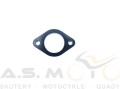 Podkładka-ebonitowa-króćca-kolektora-ssącego-gaźnika-Quad-Cross-Motorower-Motocykl-Skuter (2).jpg