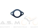 Podkładka-ebonitowa-króćca-kolektora-ssącego-gaźnika-Quad-Cross-Motorower-Motocykl-Skuter (2).jpg