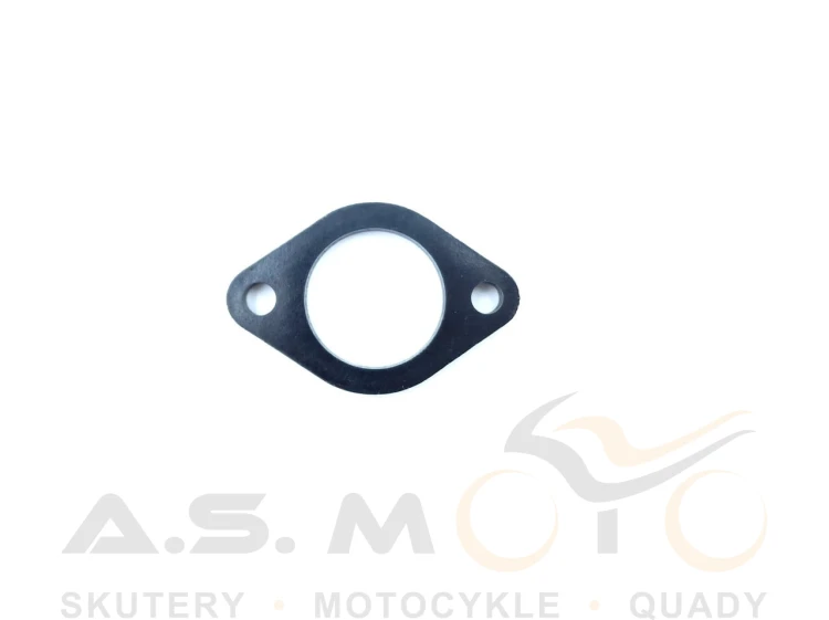 Podkładka-ebonitowa-króćca-kolektora-ssącego-gaźnika-Quad-Cross-Motorower-Motocykl-Skuter (2).jpg