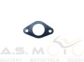 Podkładka-ebonitowa-króćca-kolektora-ssącego-gaźnika-Quad-ATV-110-125-Cross-125-140-motocykl-biegowy-125-silnik-154fmi (1).jpg