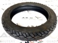 Opona-motocyklowa-110-90-16-bezdętkowa-Benyco-BR-125-Suzuki-GN-125-motocykl-motorower-50-4T (1).jpg