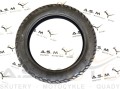 Opona-motocyklowa-110-90-16-bezdętkowa-Benyco-BR-125-Suzuki-GN-125-motocykl-motorower-50-4T (2).jpg