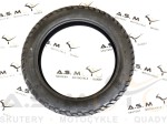 Opona-motocyklowa-110-90-16-bezdętkowa-Benyco-BR-125-Suzuki-GN-125-motocykl-motorower-50-4T (2).jpg