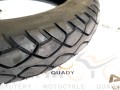 Opona-motocyklowa-110-90-16-bezdętkowa-Benyco-BR-125-Suzuki-GN-125-motocykl-motorower-50-4T (3).jpg