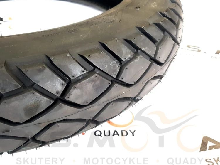 Opona-motocyklowa-110-90-16-bezdętkowa-Benyco-BR-125-Suzuki-GN-125-motocykl-motorower-50-4T (3).jpg