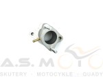 Króciec-kolektor-ssący-chiński-motocykl-125-4T-Benyco-BR-125 (2).jpg