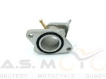 Króciec-kolektor-ssący-chiński-motocykl-125-4T-Benyco-BR-125 (4).jpg