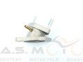 Króciec-kolektor-ssący-chiński-motocykl-125-4T-Benyco-BR-125 (5).jpg