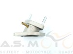 Króciec-kolektor-ssący-chiński-motocykl-125-4T-Benyco-BR-125 (5).jpg