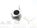 Króciec-kolektor-ssący-chiński-motocykl-125-4T-Benyco-BR-125 (6).jpg