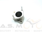 Króciec-kolektor-ssący-chiński-motocykl-125-4T-Benyco-BR-125 (6).jpg