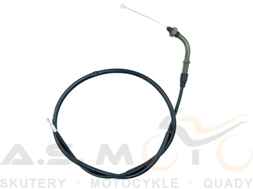 Linka-gazu-chiński-motorower-125-4T-Benyco-BR-125-4T.jpg