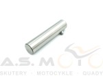 Oś-trybu-koła-rozrusznika-motocykl-125-4T-Benyco-BR125-pionowy-silnik (1).jpg