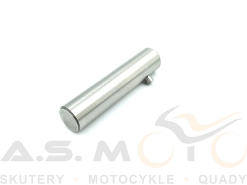 Oś-trybu-koła-rozrusznika-motocykl-125-4T-Benyco-BR125-pionowy-silnik (1).jpg