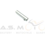 Oś-trybu-koła-rozrusznika-motocykl-125-4T-Benyco-BR125-pionowy-silnik (2).jpg