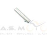 Oś-trybu-koła-rozrusznika-motocykl-125-4T-Benyco-BR125-pionowy-silnik (3).jpg