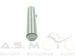 Oś-trybu-koła-rozrusznika-motocykl-125-4T-Benyco-BR125-pionowy-silnik (4).jpg
