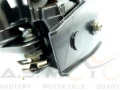 Zacisk-hamulcowy-przedni-Benyco-BR-125-chiński-motocykl-125-4T (3).jpg
