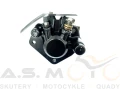 Zacisk-hamulcowy-przedni-Benyco-BR-125-chiński-motocykl-125-4T (4).jpg
