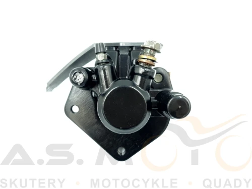 Zacisk-hamulcowy-przedni-Benyco-BR-125-chiński-motocykl-125-4T (5).jpg