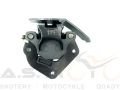 Zacisk-hamulcowy-przedni-Benyco-BR-125-chiński-motocykl-125-4T (6).jpg