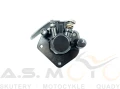 Zacisk-hamulcowy-przedni-Benyco-BR-125-chiński-motocykl-125-4T (8).jpg